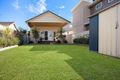 Property photo of 5 Morgan Street Merewether NSW 2291