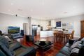 Property photo of 5 Morgan Street Merewether NSW 2291