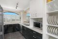 Property photo of 5/37 Nesca Parade The Hill NSW 2300