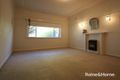 Property photo of 167 Forsyth Street Wagga Wagga NSW 2650
