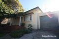 Property photo of 167 Forsyth Street Wagga Wagga NSW 2650