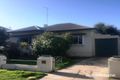 Property photo of 167 Forsyth Street Wagga Wagga NSW 2650