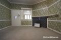 Property photo of 167 Forsyth Street Wagga Wagga NSW 2650