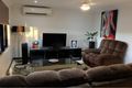 Property photo of 12 Stuart Crescent Dampier WA 6713