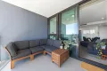 Property photo of 312/50-54 Hudson Road Albion QLD 4010