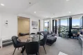 Property photo of 312/50-54 Hudson Road Albion QLD 4010