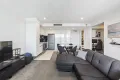 Property photo of 312/50-54 Hudson Road Albion QLD 4010