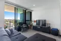 Property photo of 312/50-54 Hudson Road Albion QLD 4010