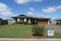 Property photo of 19 Maidment Road Tolga QLD 4882