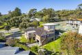 Property photo of 27 Marapana Road City Beach WA 6015