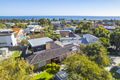 Property photo of 27 Marapana Road City Beach WA 6015