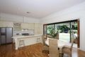 Property photo of 2 Parkstone Avenue Dulwich SA 5065