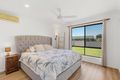 Property photo of 6 Morrow Street Crestmead QLD 4132