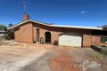 Property photo of 27 Goomalling Road Northam WA 6401