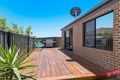 Property photo of 22 Elwick Drive Clyde North VIC 3978
