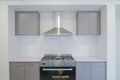 Property photo of 8 Hogarth Street Tarneit VIC 3029