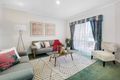 Property photo of 5 Desmond Court Carrum Downs VIC 3201