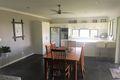 Property photo of 19 Maidment Road Tolga QLD 4882