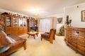 Property photo of 15 Stapleton Court Wodonga VIC 3690