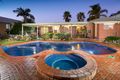 Property photo of 15 Stapleton Court Wodonga VIC 3690