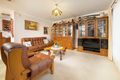 Property photo of 15 Stapleton Court Wodonga VIC 3690