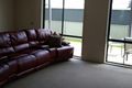 Property photo of 2/289 Pound Road Colac VIC 3250