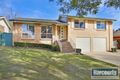 Property photo of 6 Templeton Road Elderslie NSW 2570
