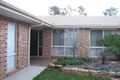 Property photo of 5 Buntine Crescent Isaacs ACT 2607
