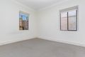 Property photo of 7/33 Alfreda Street Coogee NSW 2034
