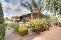 Property photo of 5 Gough Court Firle SA 5070
