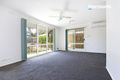 Property photo of 70 Lyall Street Hastings VIC 3915