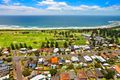Property photo of 31 Grandview Street Shelly Beach NSW 2261