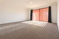 Property photo of 7 Cavan Way Darch WA 6065