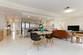 Property photo of 4/121 Gibbs Street East Cannington WA 6107