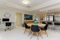 Property photo of 4/121 Gibbs Street East Cannington WA 6107