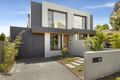 Property photo of 9A Fitzgibbon Crescent Caulfield North VIC 3161