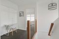 Property photo of 2/160 Mason Street Newport VIC 3015