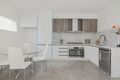 Property photo of 2/160 Mason Street Newport VIC 3015