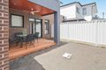 Property photo of 2/160 Mason Street Newport VIC 3015