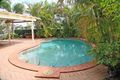 Property photo of 7 Nautilus Place Biggera Waters QLD 4216