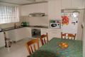 Property photo of 14/1 Norman Street Allawah NSW 2218