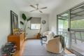 Property photo of 56 Humber Street Salisbury QLD 4107
