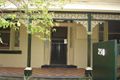 Property photo of 250 Mary Street Richmond VIC 3121