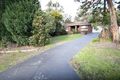 Property photo of 20 Waratah Avenue The Basin VIC 3154