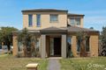 Property photo of 2 Richmond Crescent Werribee VIC 3030