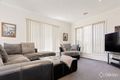 Property photo of 2 Richmond Crescent Werribee VIC 3030