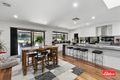 Property photo of 137 Robinson Way Yarrawonga VIC 3730