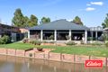 Property photo of 137 Robinson Way Yarrawonga VIC 3730