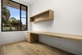 Property photo of 9A Fitzgibbon Crescent Caulfield North VIC 3161