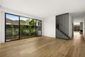 Property photo of 9A Fitzgibbon Crescent Caulfield North VIC 3161
